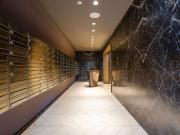 Modern, hell, einzigartig charmante 2 Zimmer Wohnung im... Modern, hell, einzigartig charmante 2 Zimmer Wohnung im...