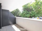Modern, hell, großer Balkon und Alte Donau ums Eck! 2...