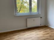 Modern, hell und frisch renoviert – Einziehen und wohlfühlen