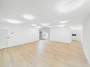 MODERN, HELL UND GUTE ERREICHBARKEIT