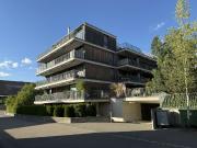 Modern, hell und Seesicht – 4.5 Zimmer Wohnung an bester...