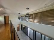 Modern High Ceiling 5 Bedroom House in Ayala Alabang...