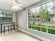 Modern & highquality Jacksonville House