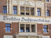 Modern historisch Wohnen im ehemaligen Deutschen...