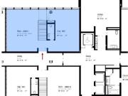 modern, hochwertig, aussergewöhnlich Ihr neues Büro im... modern, hochwertig, aussergewöhnlich Ihr neues Büro im...