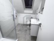 MODERN & HOCHWERTIG IN BLUMENTHAL