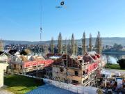 Modern, hochwertig und in Rheinnähe