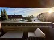 Modern, hochwertig & voll möbliert Wohnung mit...