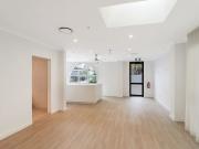 MODERN HOME, AMPLE PARKING & LARGE OUTDOOR SPACES