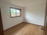 Modern & Private 2 Bedroom Granny Flat