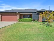 Modern Home Entertainer reduced price