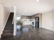 Modern Home Excellent Investment