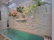 Modern Home for Sale in Greenwoods Executive Village,...