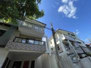 Modern home FOR SALE in West Fairview Quezon City