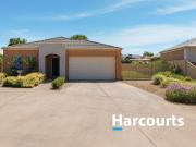 Modern Home in a Central Location