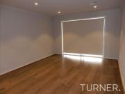 Modern Home in a Fantastic Location!