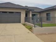 MODERN HOME IN AN IDEAL LOCATION! Shepparton Real Estate