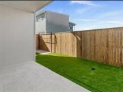 MODERN HOME IN BOUTIQUE ESTATE