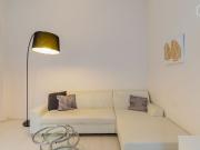 Modern home in Charlottenburg Berlin, Berlin Amsterdam...