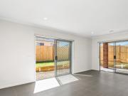 Modern Home in Jubilee!