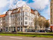 Modern home in Leipzig, Leipzig Amsterdam Apartments for...