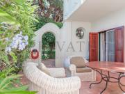 Modern Home in Pinheiros Altos, Quinta do Lago