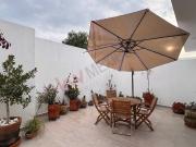 Modern Home in Real de Juriquilla for Sale