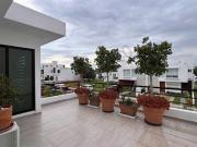 Modern Home in Real de Juriquilla for Sale