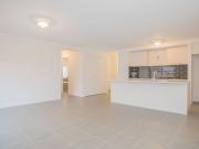 MODERN HOME IN STONEHILL