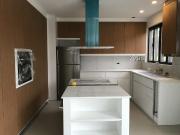 House in Sun Valley Estate, Antipolo For Sale