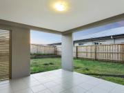 Modern Home in the heart of North Kellyville