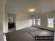 Modern Home in Whitebox Rise Estate