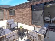 Modern Home Living at its Best Quality 5 Bedroom House...