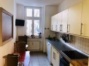 Modern home located in Prenzlauer Berg, Berlin Amsterdam...