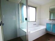 Modern Home Pool Gym Tennis Court! $880 per week 4 Large...