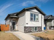 Modern Home, Walkout Basement, Vaulted Ceilings In...