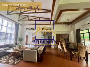 MODERN HOME WITH 6 BEDROOMS AND POOL FOR RENT IN ANGELES...