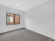 Modern Home with Comfort, Space & Style