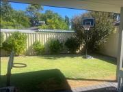 Modern Home with Double Garage in Convenient Wilson...