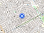 Modern Home with Large Social Lounge