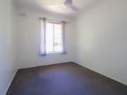 MODERN HOME WITH LARGE YARD