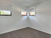 Modern Home with Private Courtyard Near University