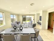 Modern Home with Tenant in Place Paying $650 Per Week...