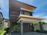 Modern Homes for Sale at Arcenas Highland Residences –...