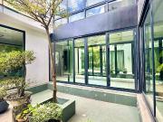 Modern House 4 Bedroom with Garden For Rent Corinthian...