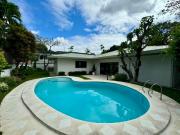 Modern House and Lot 4 Bedroom For Rent Dasmariñas...