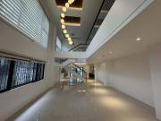 Modern House and Lot 4 Bedrooms Duplex For Rent San...