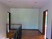 Modern House and Lot for Lease in Bel Air Village, 4...