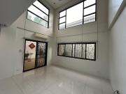 Modern House and Lot for Lease in Merville Park, near BF...