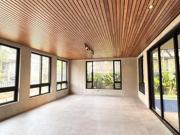 Modern House and Lot for Rent at Ayala Alabang Village,...